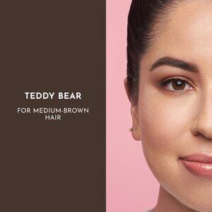 LAWLESS Shape Up Soft Fill Brow Pencil ~ Teddy Bear 🧸~ NIB
